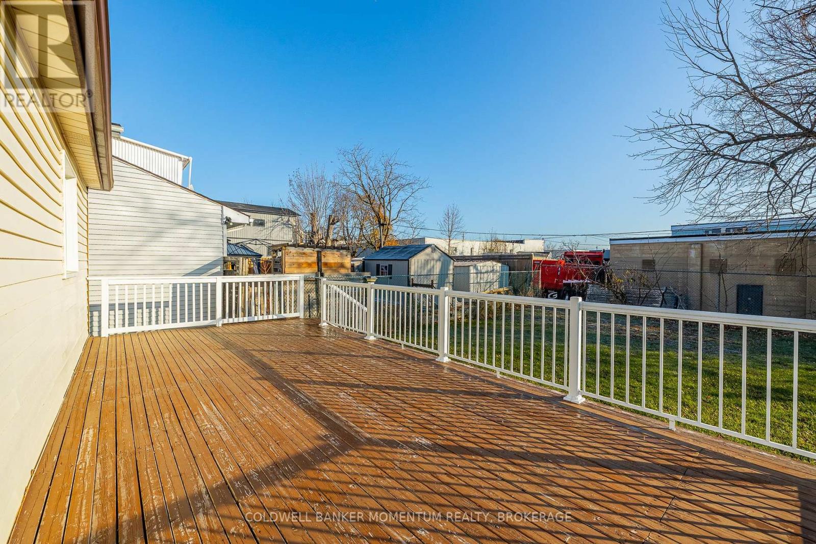 60 Patricia Street, Thorold, Ontario  L2V 3W1 - Photo 28 - X12571816