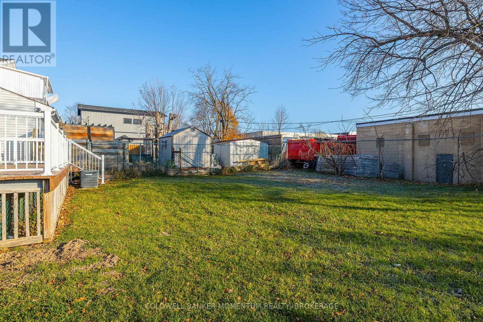 60 Patricia Street, Thorold, Ontario  L2V 3W1 - Photo 30 - X12571816