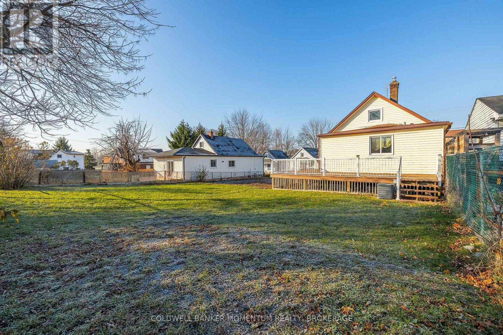 60 Patricia Street, Thorold, Ontario  L2V 3W1 - Photo 32 - X12571816