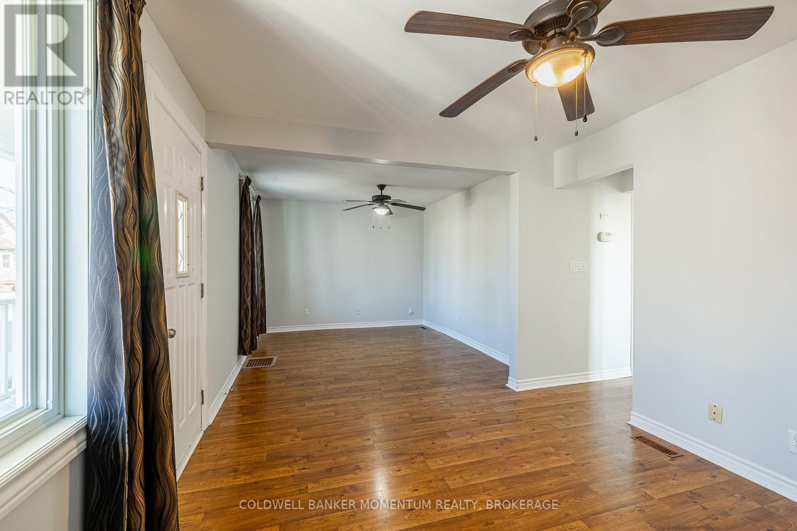 60 Patricia Street, Thorold, Ontario  L2V 3W1 - Photo 5 - X12571816