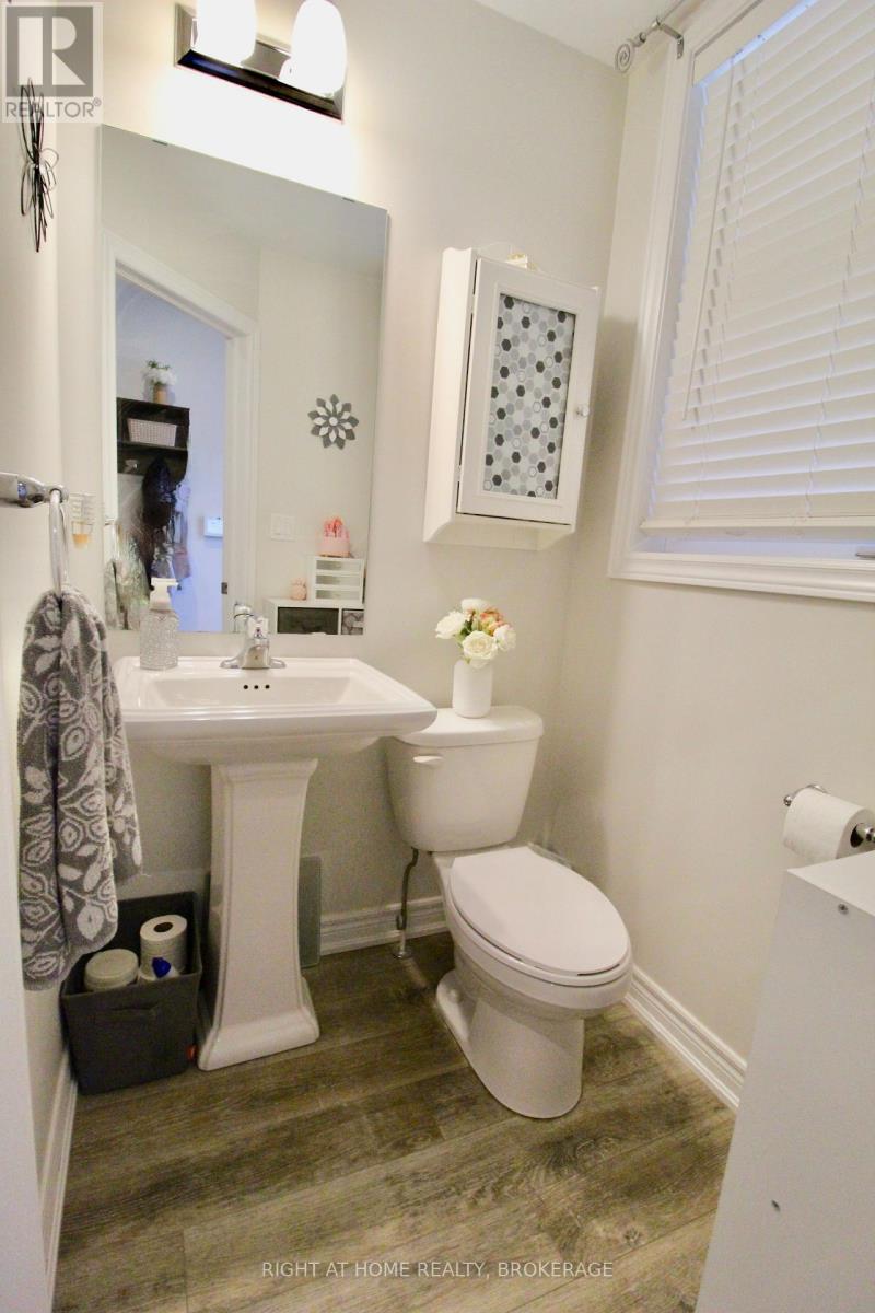 10 - 5080 Connor Drive, Lincoln, Ontario  L3J 0T3 - Photo 11 - X12571840