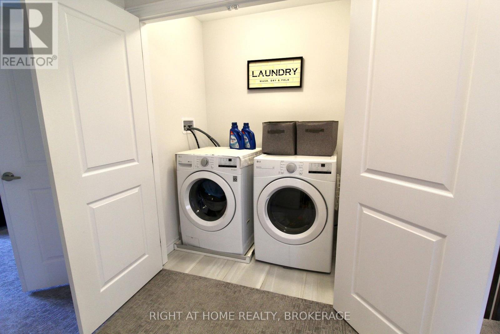 10 - 5080 Connor Drive, Lincoln, Ontario  L3J 0T3 - Photo 15 - X12571840