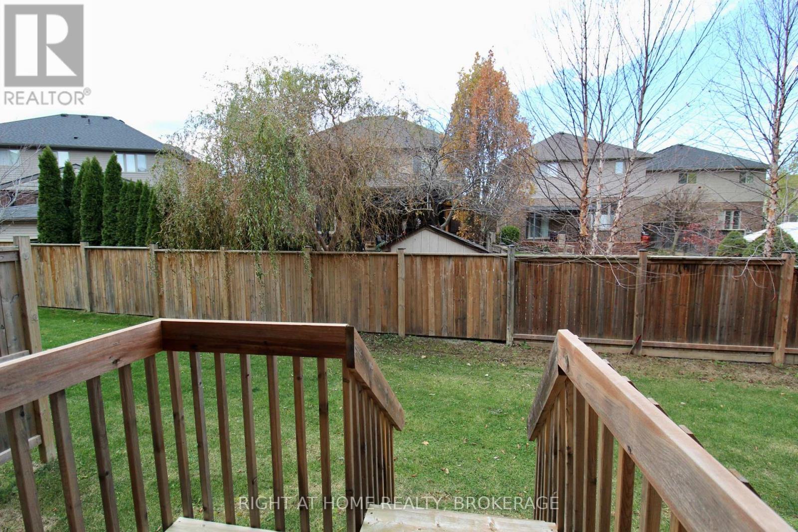 10 - 5080 Connor Drive, Lincoln, Ontario  L3J 0T3 - Photo 19 - X12571840