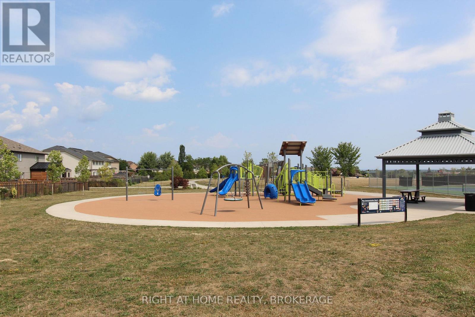 10 - 5080 Connor Drive, Lincoln, Ontario  L3J 0T3 - Photo 23 - X12571840