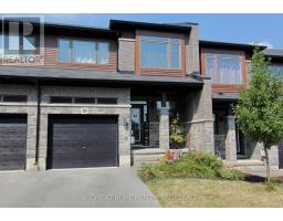 10 - 5080 CONNOR DRIVE, Lincoln, Ontario