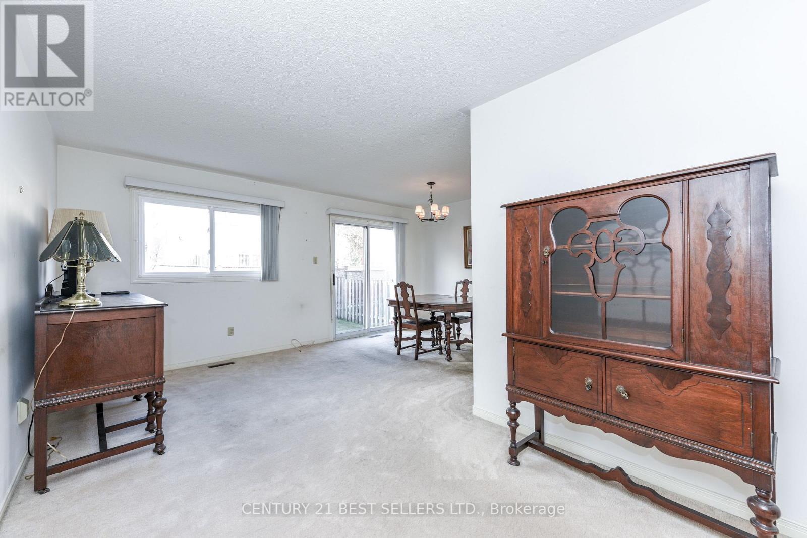 5439 Antrex Crescent, Mississauga, Ontario  L4Z 3T7 - Photo 19 - W12567268