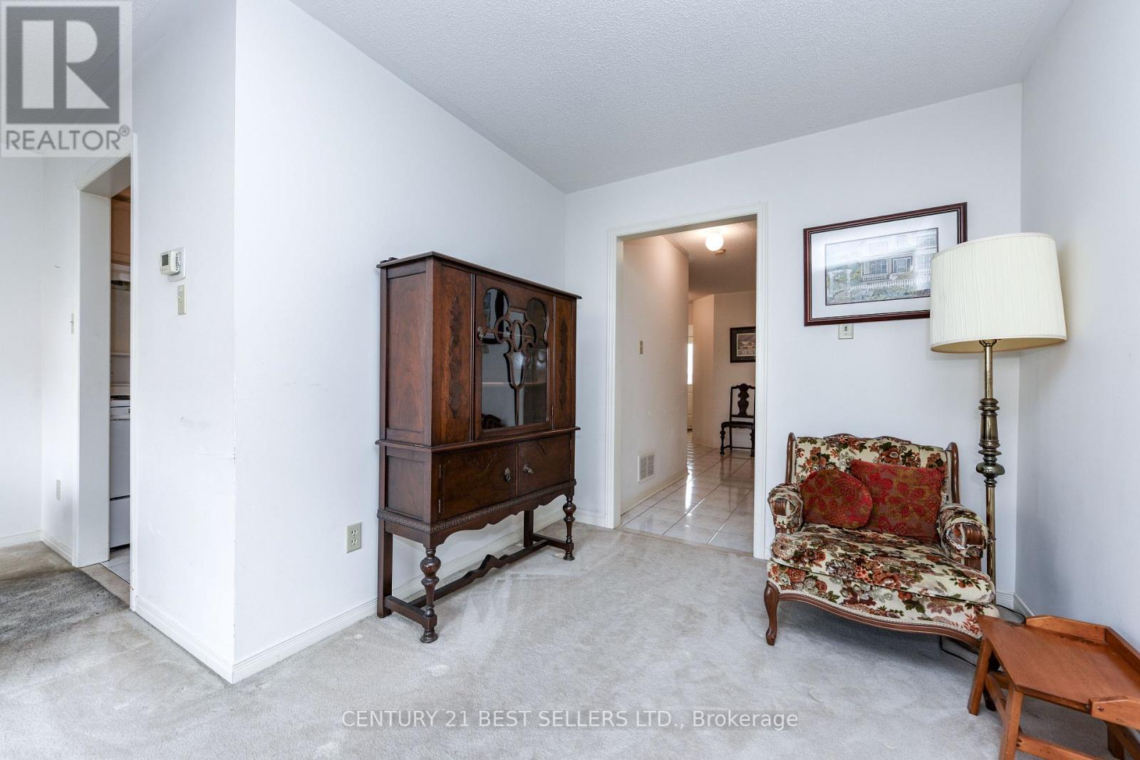 5439 Antrex Crescent, Mississauga, Ontario  L4Z 3T7 - Photo 17 - W12567268