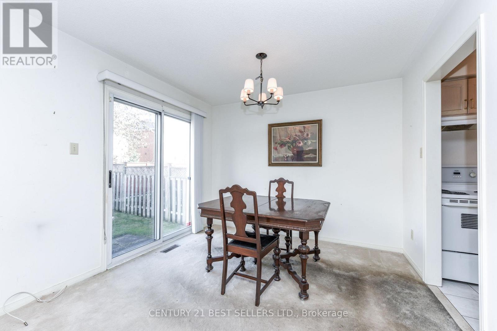 5439 Antrex Crescent, Mississauga, Ontario  L4Z 3T7 - Photo 13 - W12567268