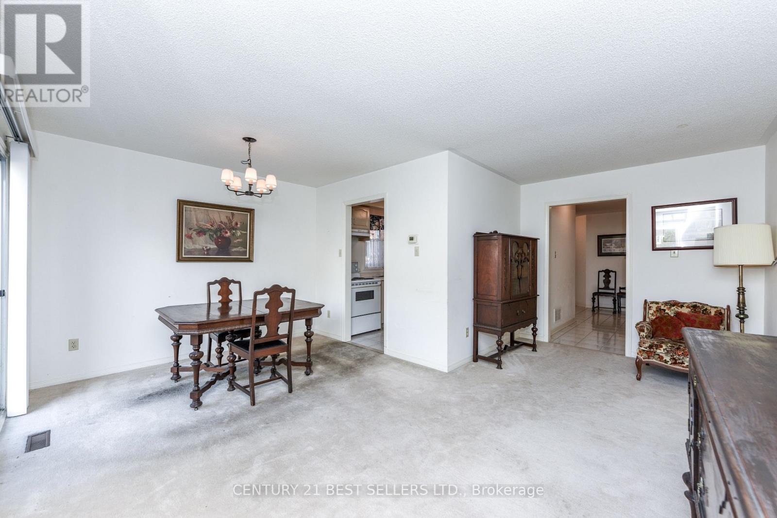 5439 Antrex Crescent, Mississauga, Ontario  L4Z 3T7 - Photo 10 - W12567268