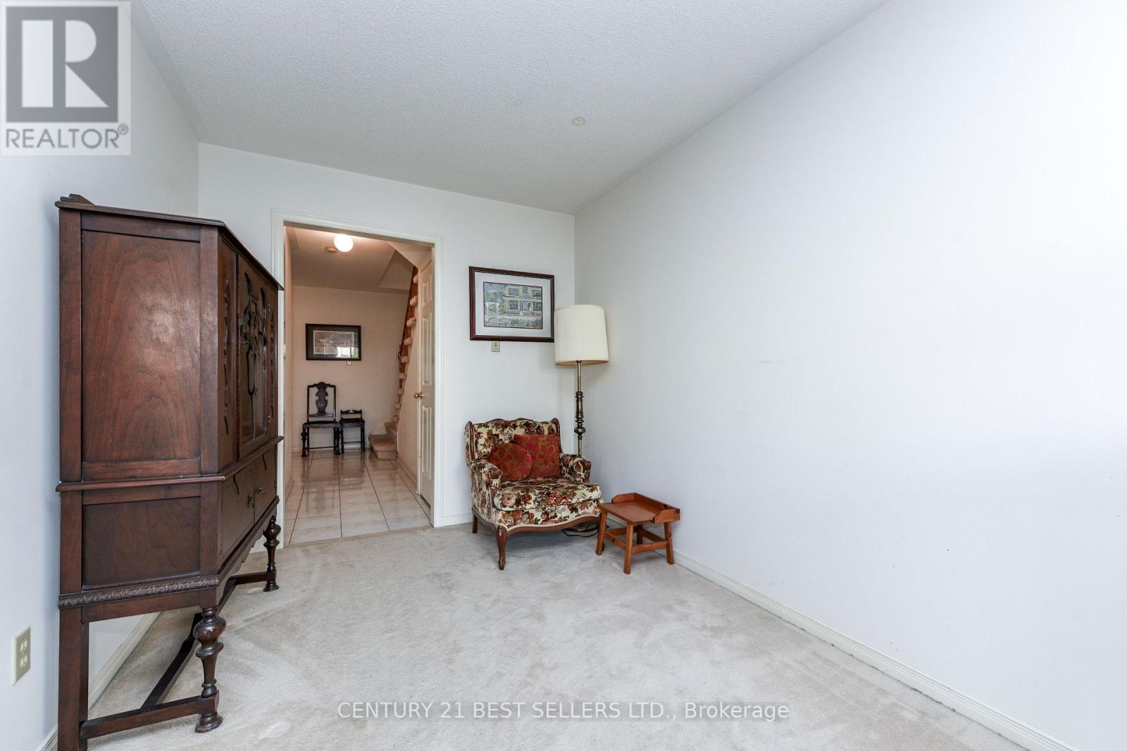 5439 Antrex Crescent, Mississauga, Ontario  L4Z 3T7 - Photo 16 - W12567268