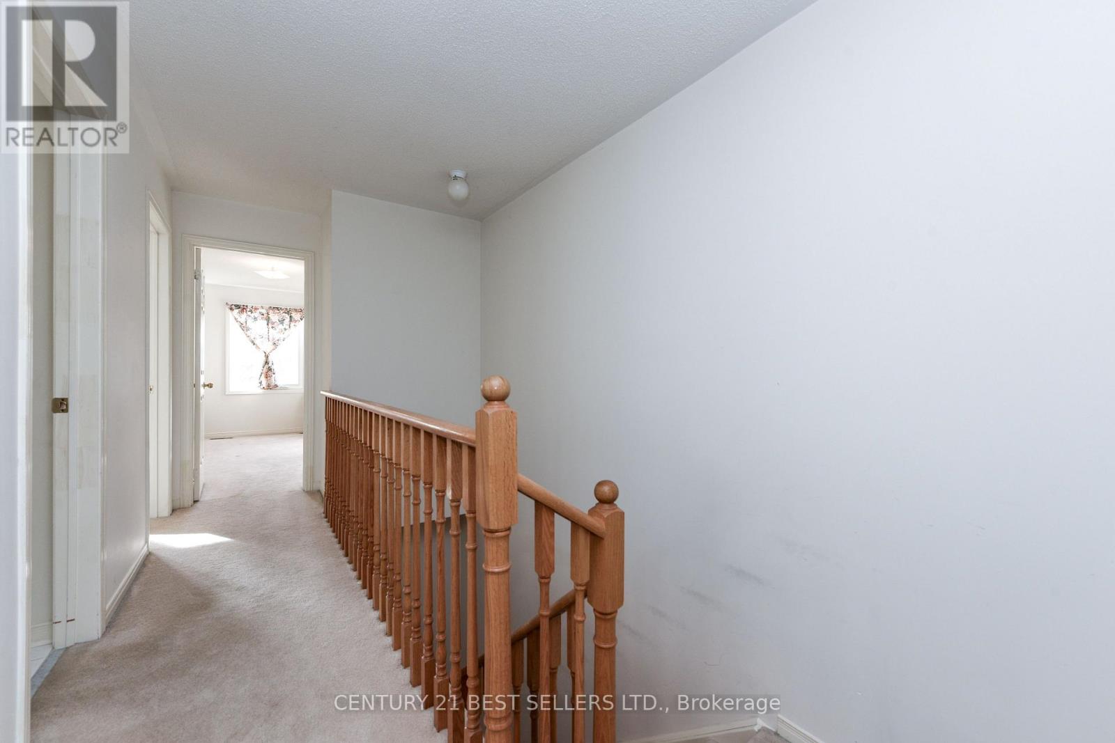 5439 Antrex Crescent, Mississauga, Ontario  L4Z 3T7 - Photo 21 - W12567268
