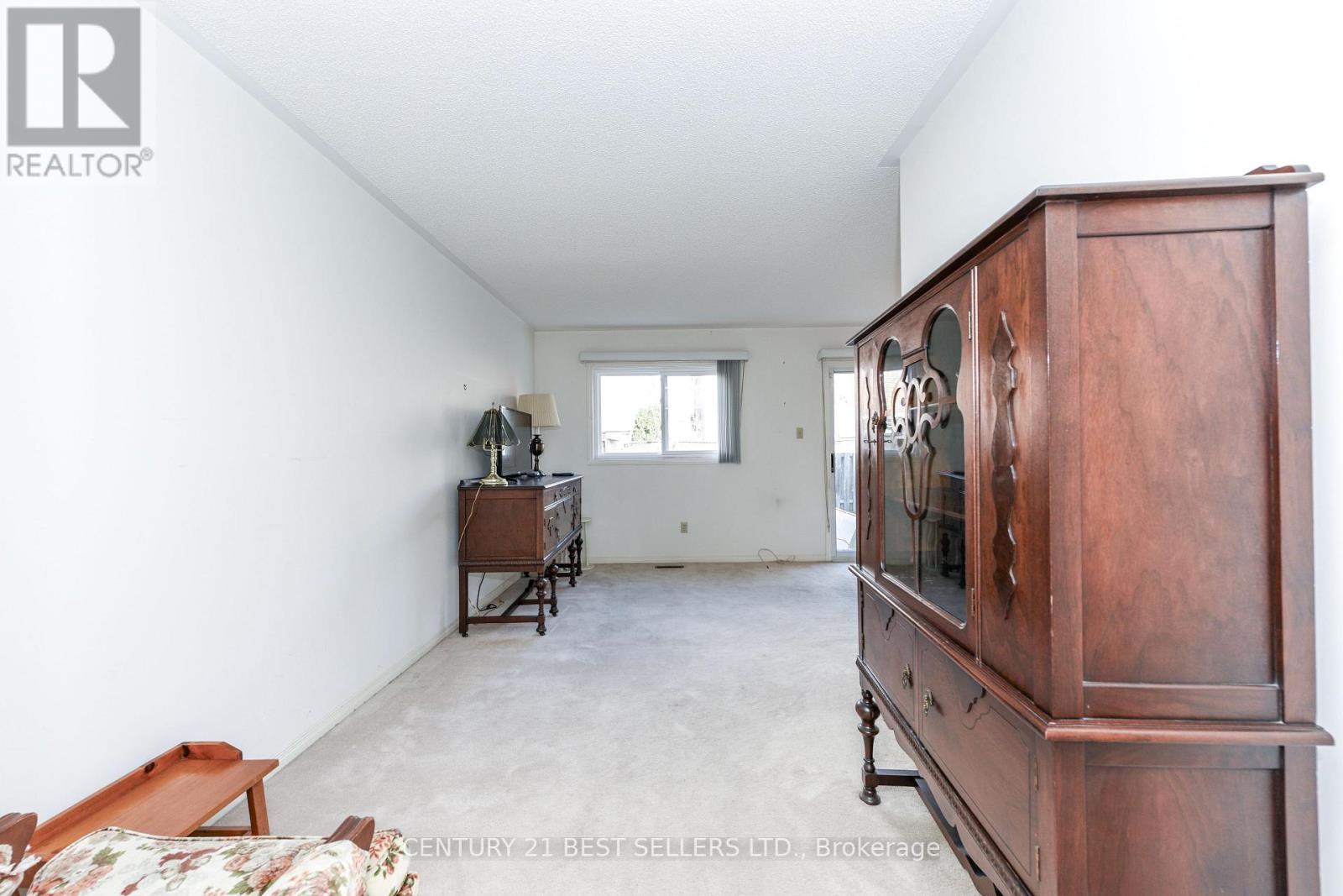 5439 Antrex Crescent, Mississauga, Ontario  L4Z 3T7 - Photo 18 - W12567268