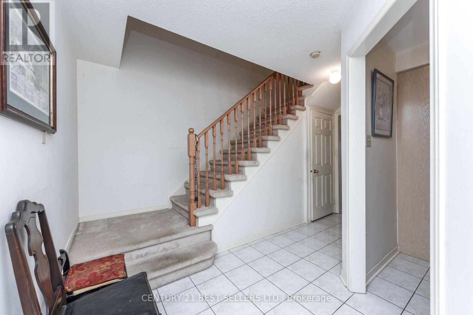 5439 Antrex Crescent, Mississauga, Ontario  L4Z 3T7 - Photo 20 - W12567268
