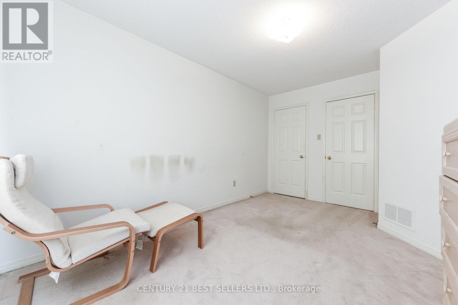 5439 Antrex Crescent, Mississauga, Ontario  L4Z 3T7 - Photo 26 - W12567268