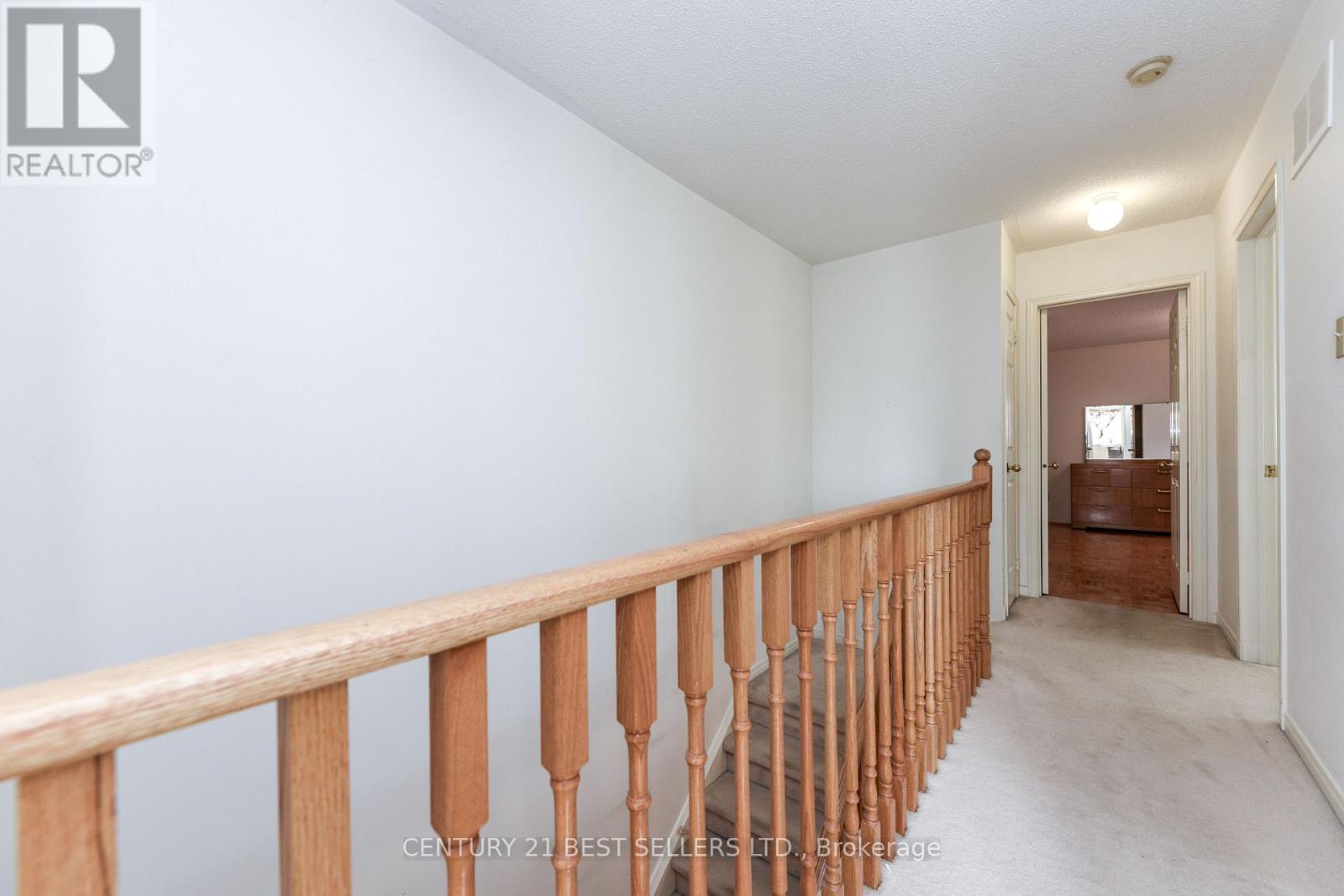 5439 Antrex Crescent, Mississauga, Ontario  L4Z 3T7 - Photo 25 - W12567268
