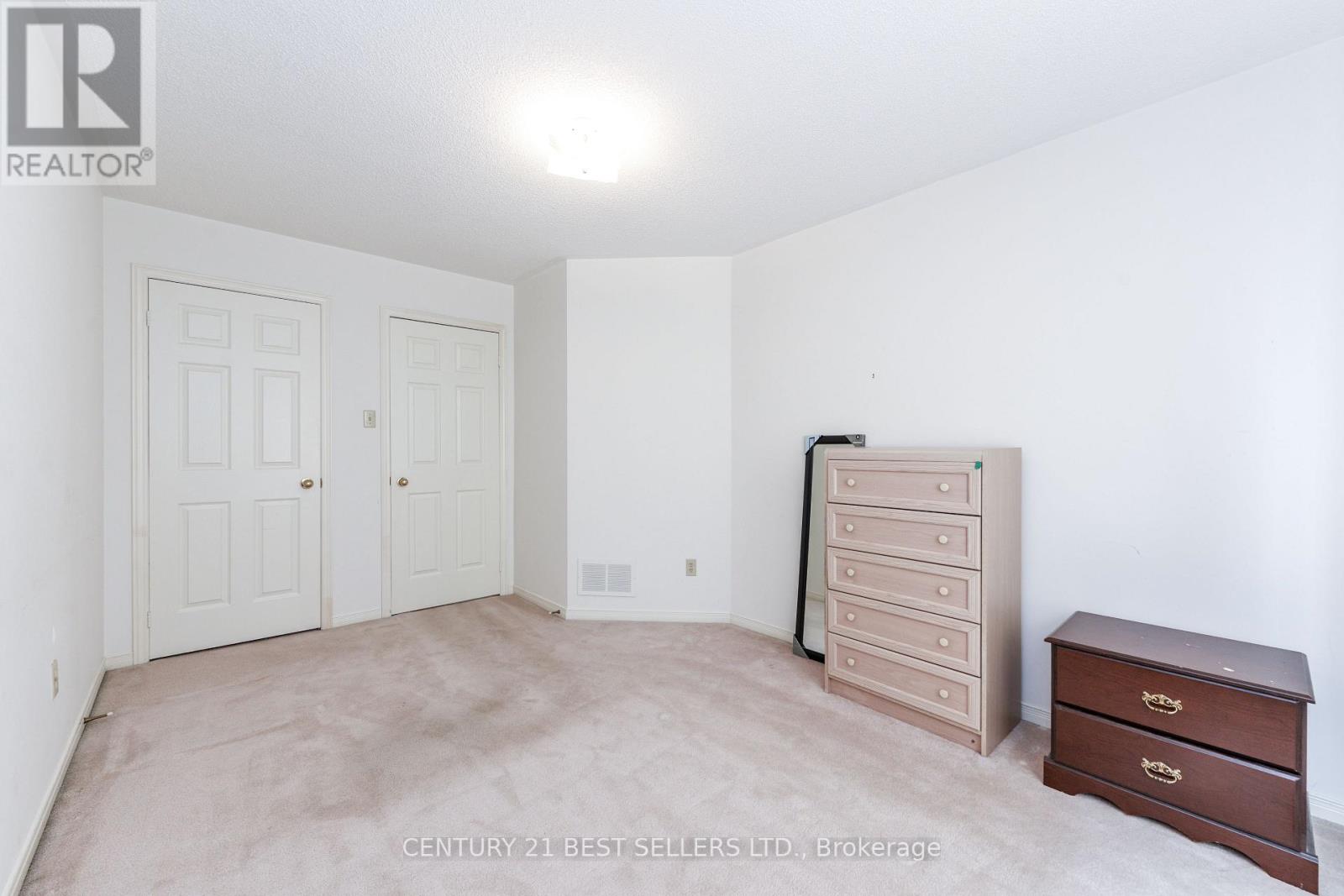 5439 Antrex Crescent, Mississauga, Ontario  L4Z 3T7 - Photo 27 - W12567268