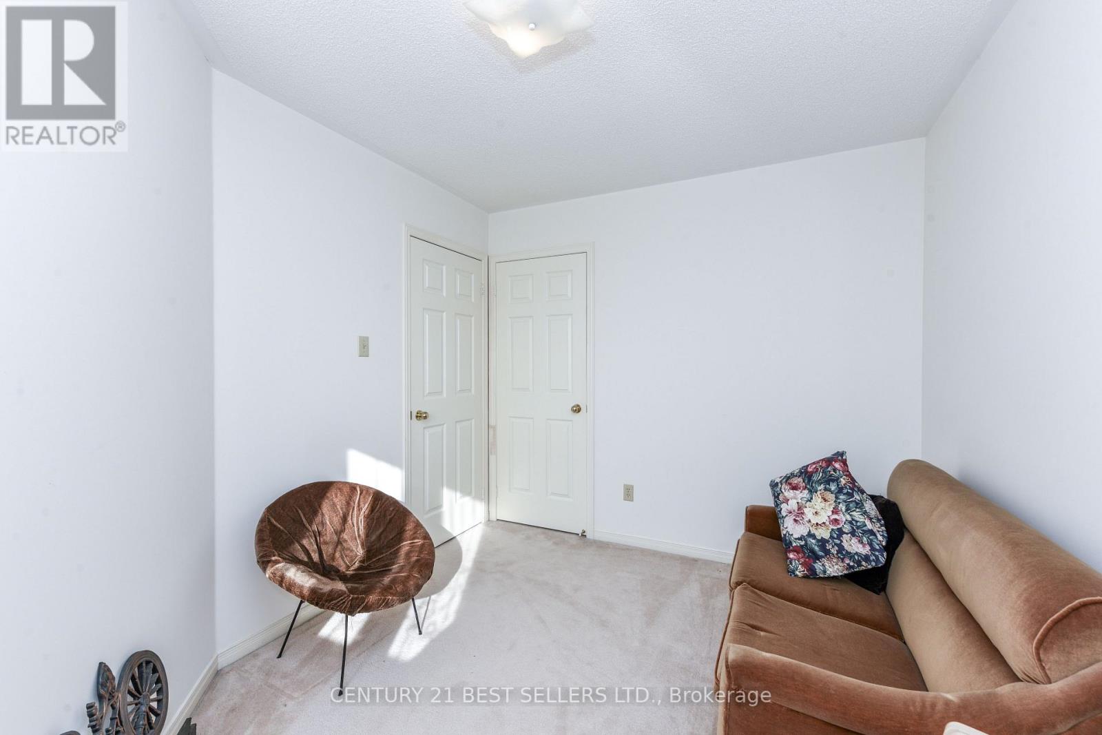 5439 Antrex Crescent, Mississauga, Ontario  L4Z 3T7 - Photo 30 - W12567268