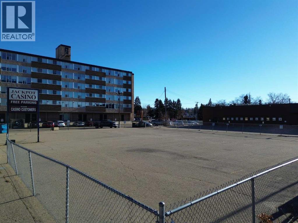 4717 49 Street, Red Deer, Alberta  T4N 6B9 - Photo 1 - A2272207