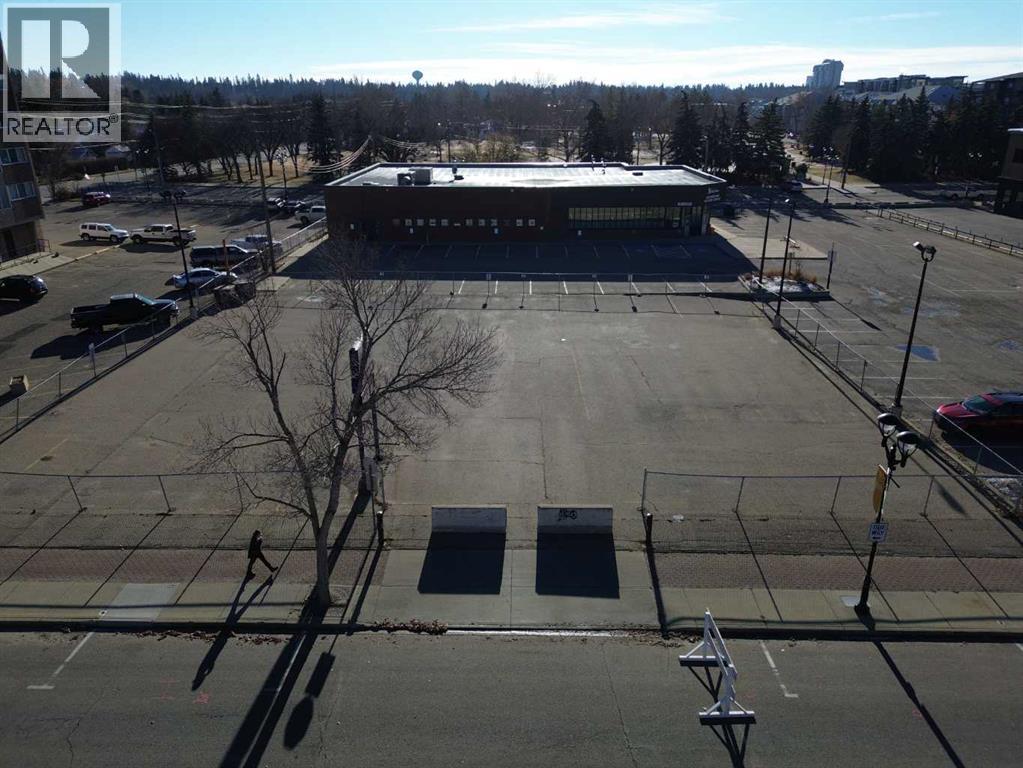 4717 49 Street, Red Deer, Alberta  T4N 6B9 - Photo 6 - A2272207