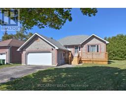 28 WILSON CRESCENT, Southgate, Ontario