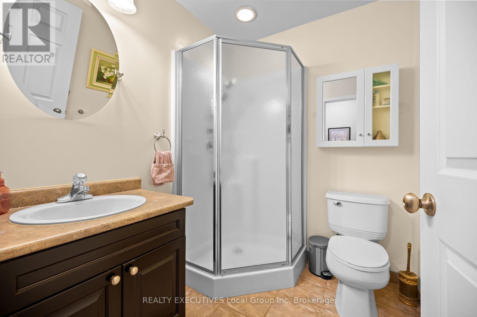 404 - 533 Lakeshore Drive, North Bay (Ferris), Ontario  P1A 2E5 - Photo 26 - X12571740