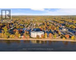 404 - 533 LAKESHORE DRIVE, North Bay, Ontario