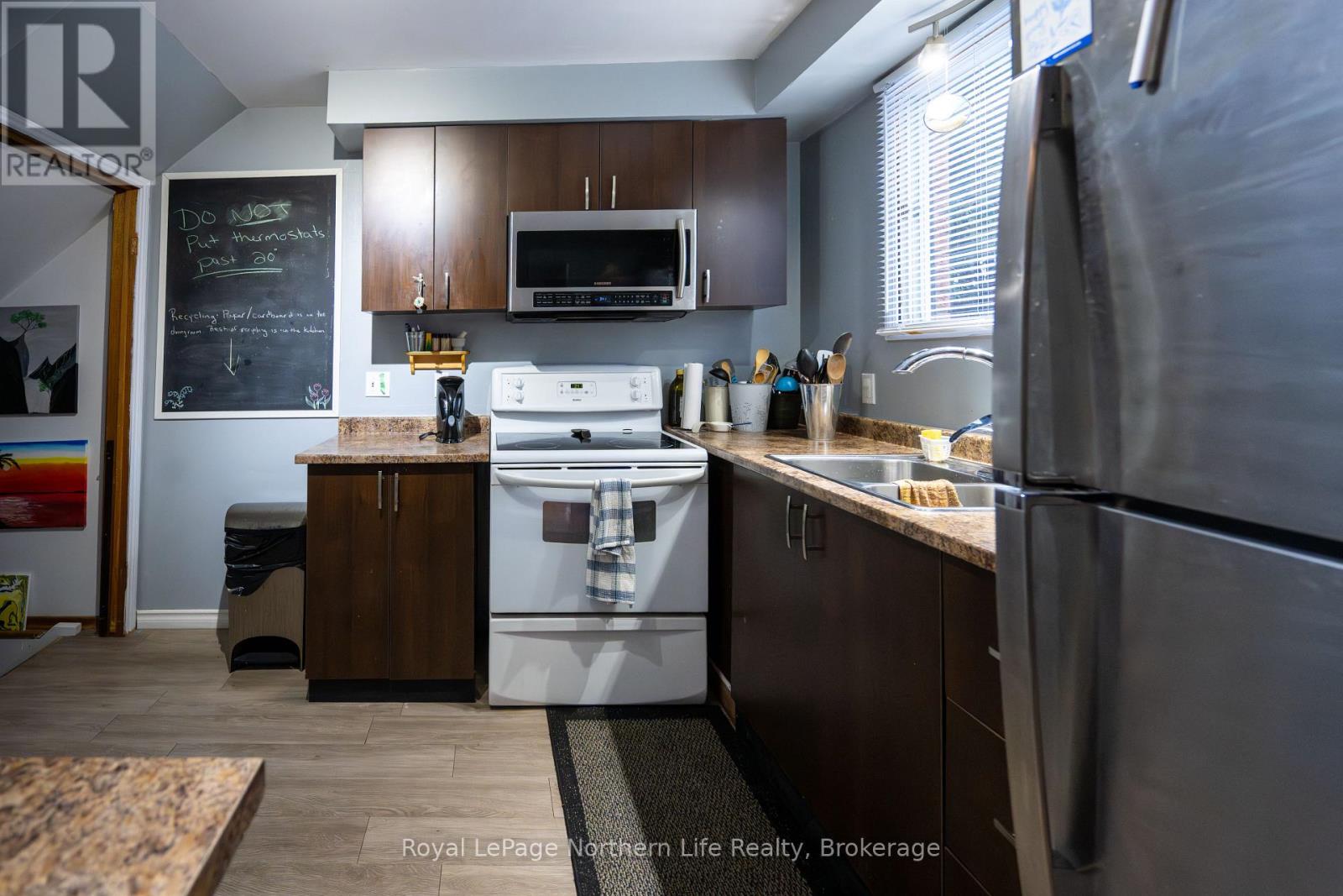 1732 Mckeown Avenue, North Bay (Widdifield), Ontario  P1B 7N3 - Photo 10 - X12571888