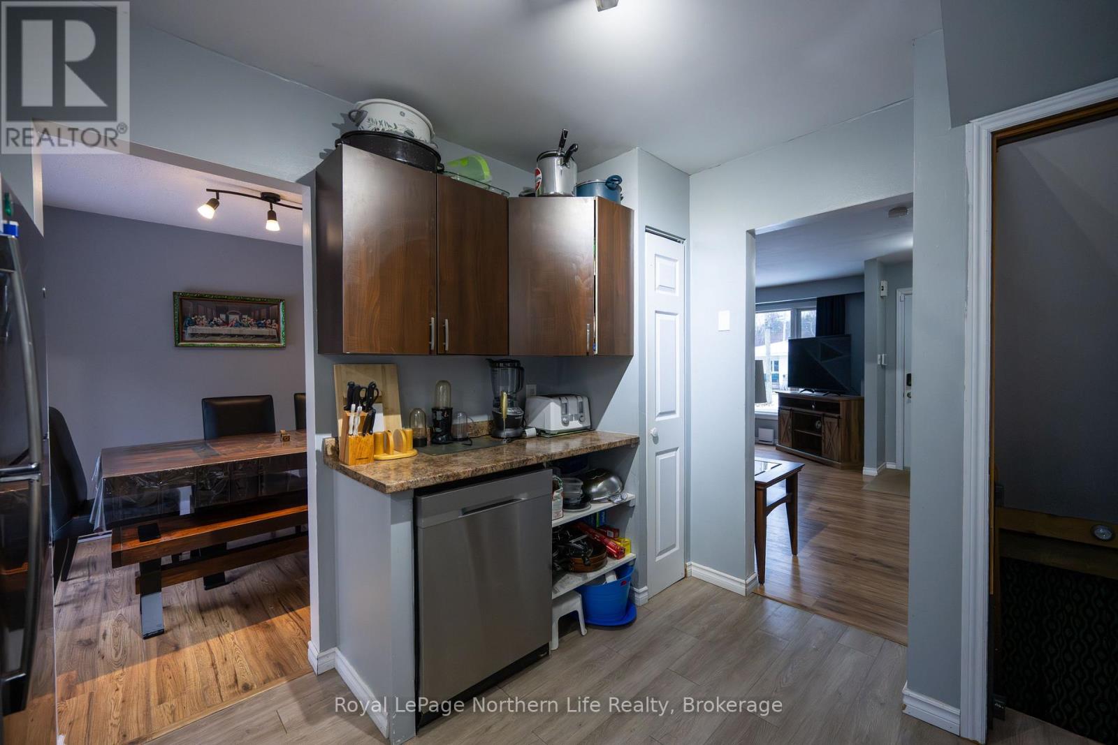 1732 Mckeown Avenue, North Bay (Widdifield), Ontario  P1B 7N3 - Photo 11 - X12571888