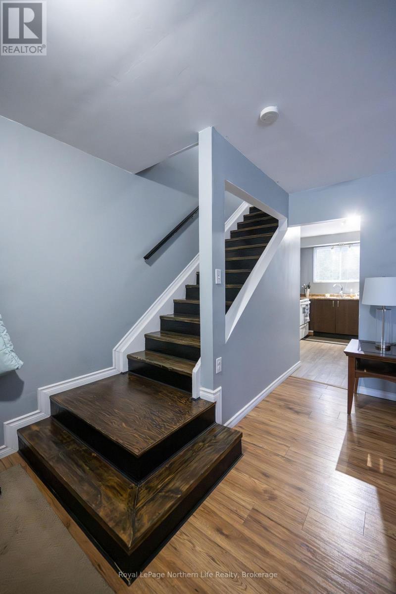 1732 Mckeown Avenue, North Bay (Widdifield), Ontario  P1B 7N3 - Photo 12 - X12571888