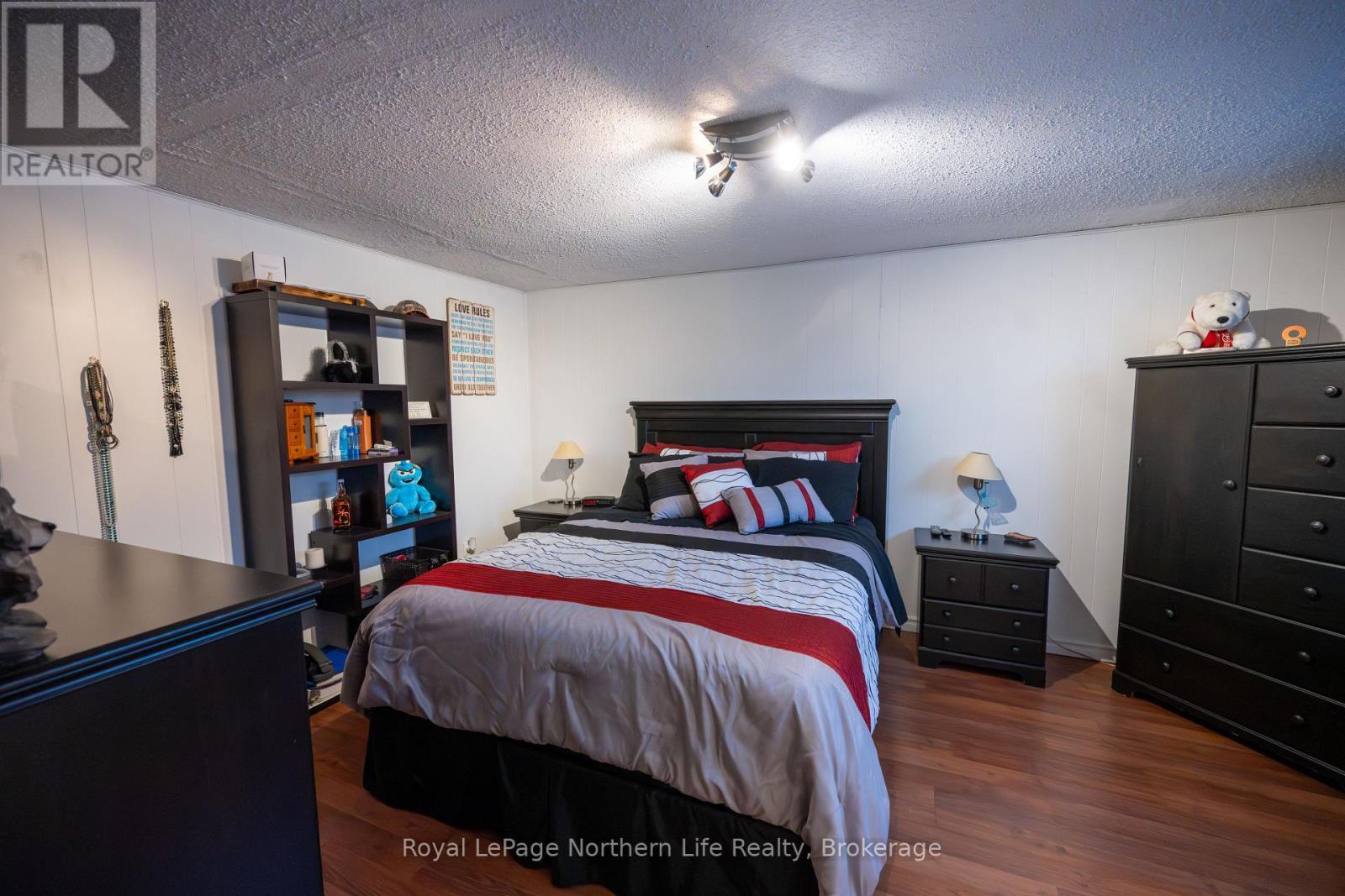 1732 Mckeown Avenue, North Bay (Widdifield), Ontario  P1B 7N3 - Photo 13 - X12571888