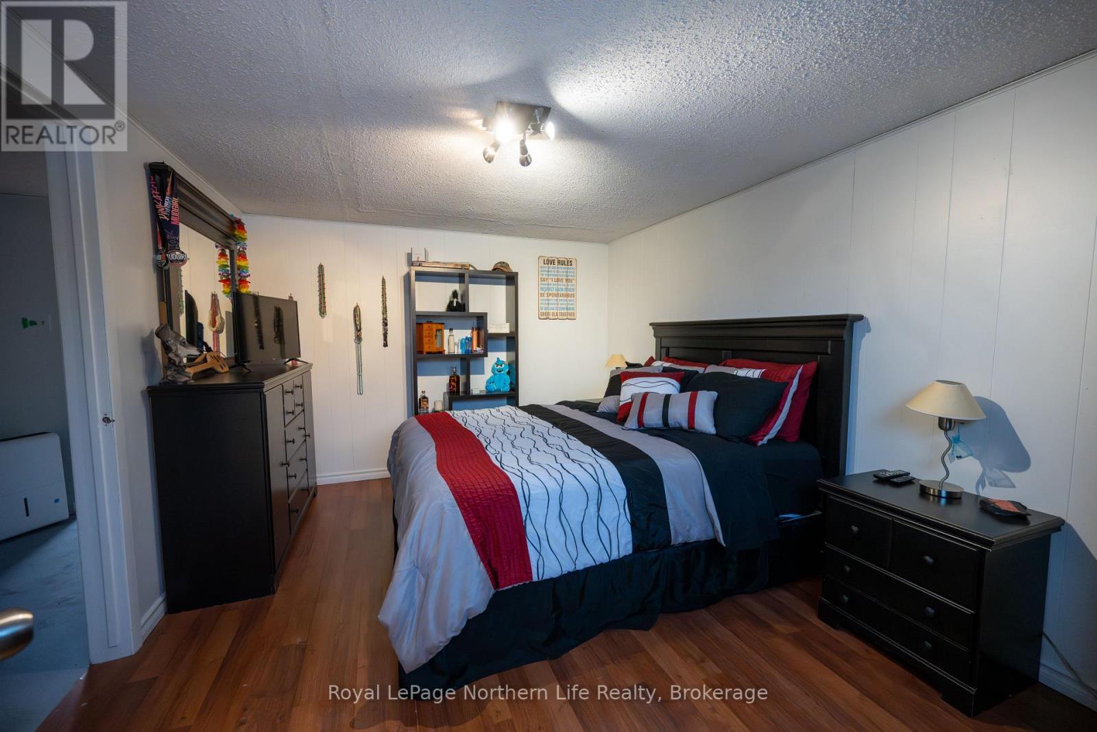 1732 Mckeown Avenue, North Bay (Widdifield), Ontario  P1B 7N3 - Photo 14 - X12571888