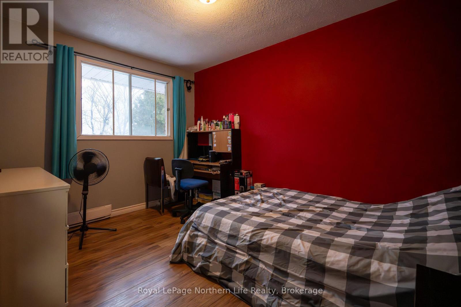 1732 Mckeown Avenue, North Bay (Widdifield), Ontario  P1B 7N3 - Photo 15 - X12571888