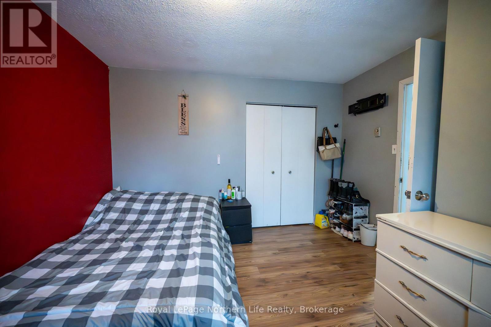 1732 Mckeown Avenue, North Bay (Widdifield), Ontario  P1B 7N3 - Photo 16 - X12571888