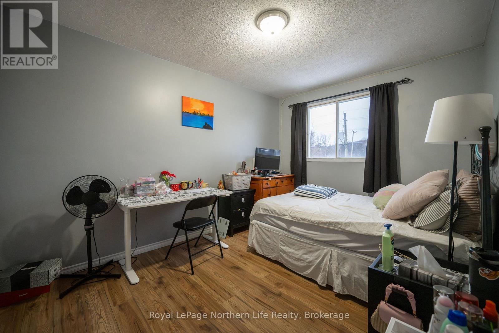 1732 Mckeown Avenue, North Bay (Widdifield), Ontario  P1B 7N3 - Photo 17 - X12571888