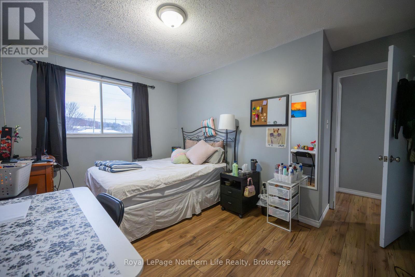 1732 Mckeown Avenue, North Bay (Widdifield), Ontario  P1B 7N3 - Photo 18 - X12571888