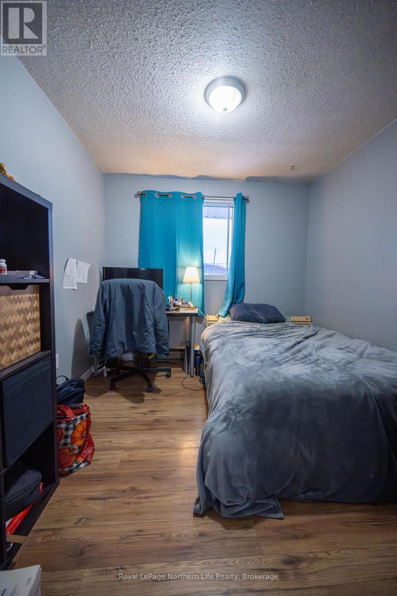 1732 Mckeown Avenue, North Bay (Widdifield), Ontario  P1B 7N3 - Photo 19 - X12571888