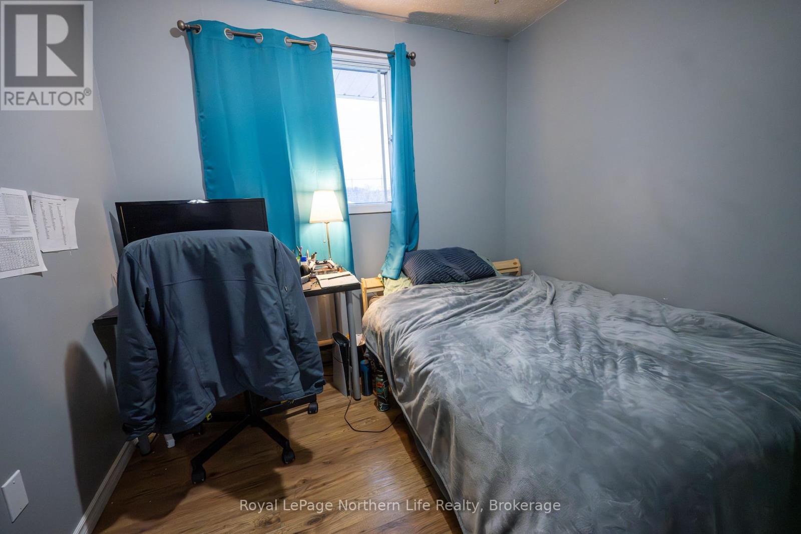 1732 Mckeown Avenue, North Bay (Widdifield), Ontario  P1B 7N3 - Photo 20 - X12571888