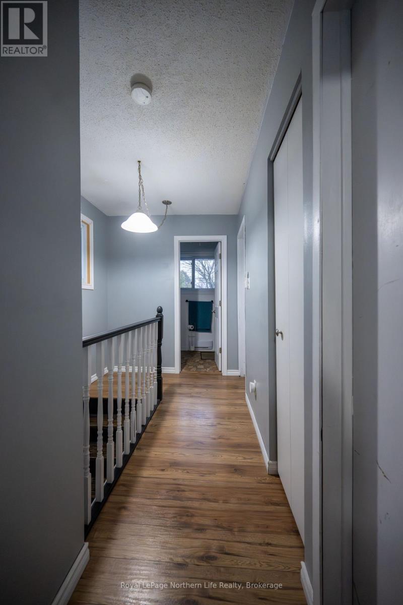 1732 Mckeown Avenue, North Bay (Widdifield), Ontario  P1B 7N3 - Photo 21 - X12571888