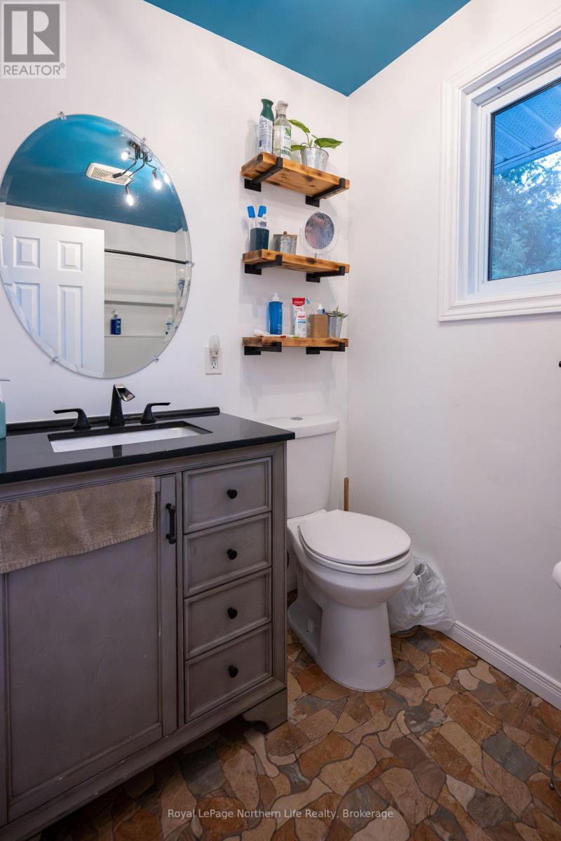 1732 Mckeown Avenue, North Bay (Widdifield), Ontario  P1B 7N3 - Photo 22 - X12571888