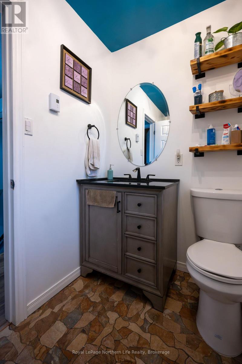 1732 Mckeown Avenue, North Bay (Widdifield), Ontario  P1B 7N3 - Photo 24 - X12571888