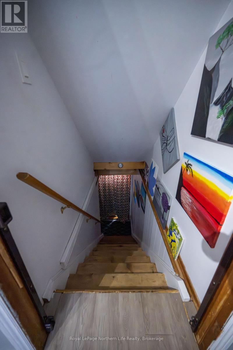 1732 Mckeown Avenue, North Bay (Widdifield), Ontario  P1B 7N3 - Photo 25 - X12571888