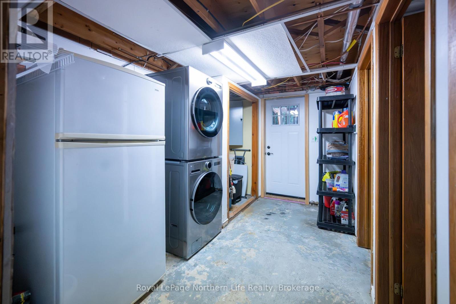 1732 Mckeown Avenue, North Bay (Widdifield), Ontario  P1B 7N3 - Photo 26 - X12571888