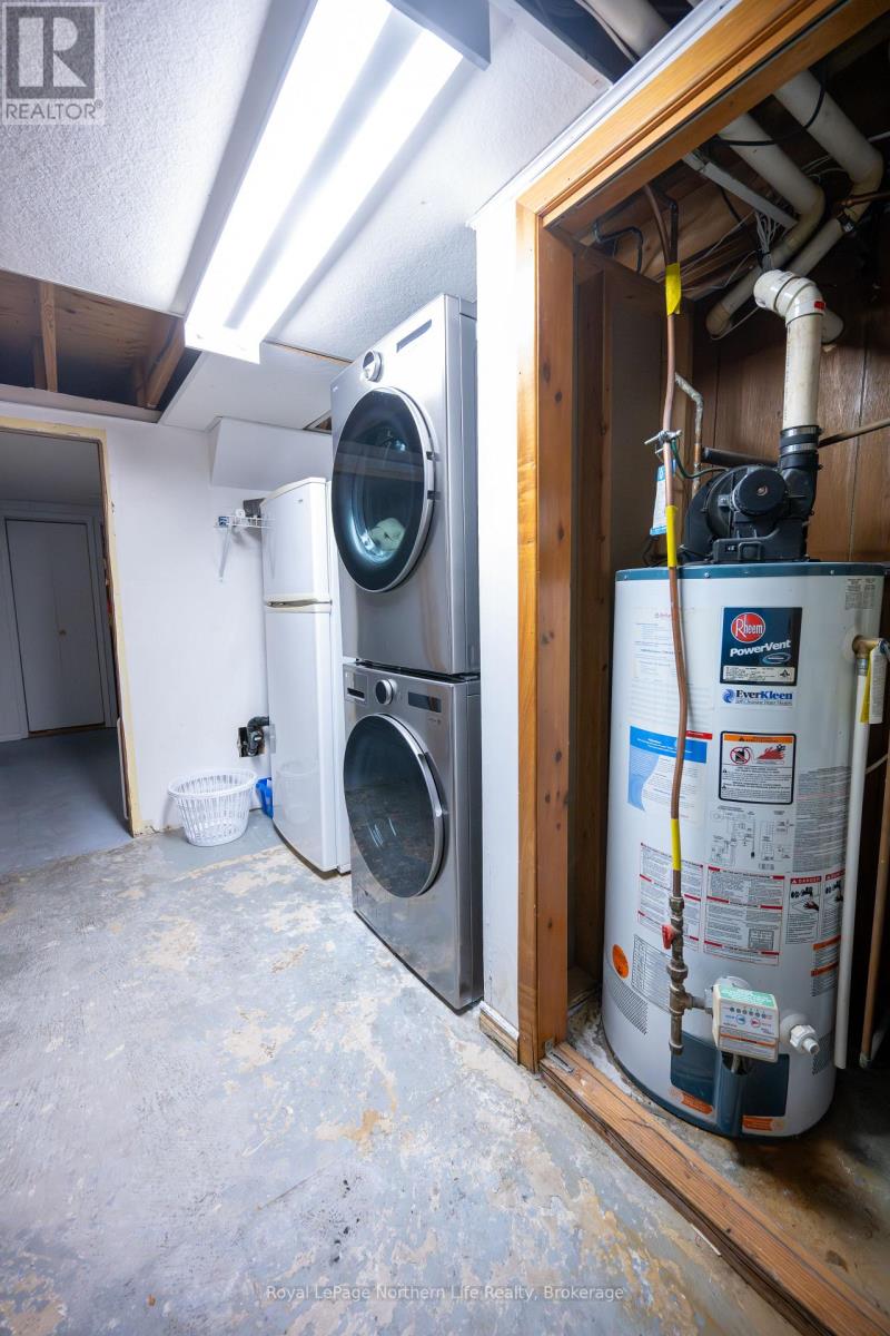 1732 Mckeown Avenue, North Bay (Widdifield), Ontario  P1B 7N3 - Photo 27 - X12571888