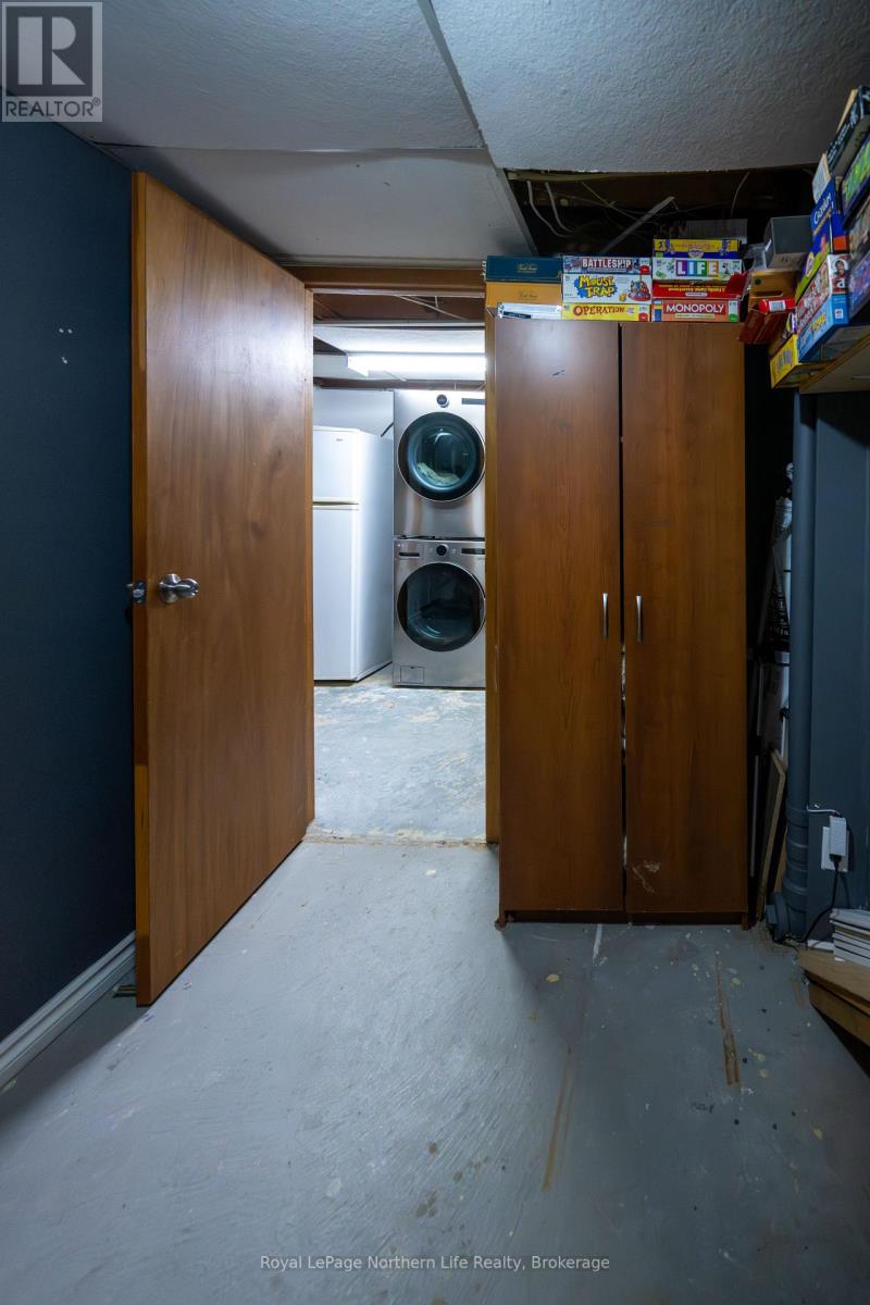 1732 Mckeown Avenue, North Bay (Widdifield), Ontario  P1B 7N3 - Photo 28 - X12571888