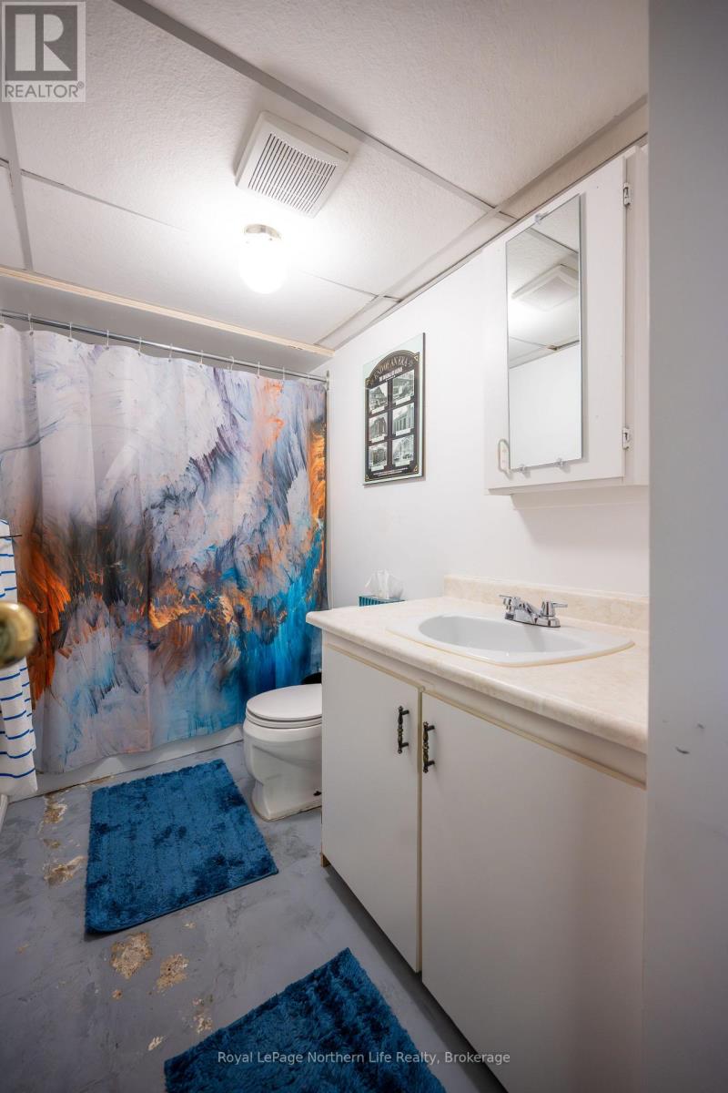 1732 Mckeown Avenue, North Bay (Widdifield), Ontario  P1B 7N3 - Photo 29 - X12571888