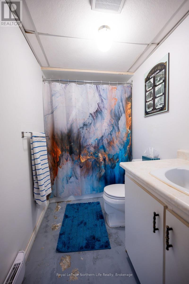 1732 Mckeown Avenue, North Bay (Widdifield), Ontario  P1B 7N3 - Photo 30 - X12571888