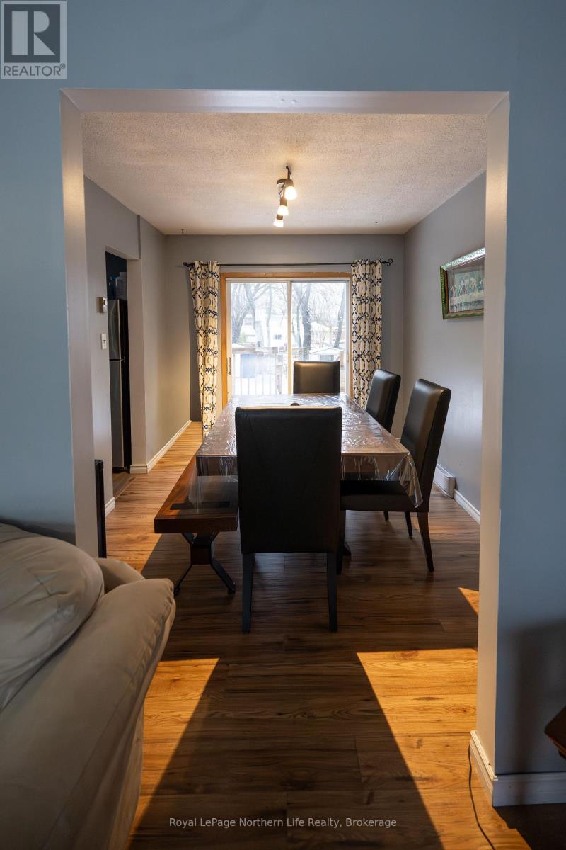 1732 Mckeown Avenue, North Bay (Widdifield), Ontario  P1B 7N3 - Photo 6 - X12571888