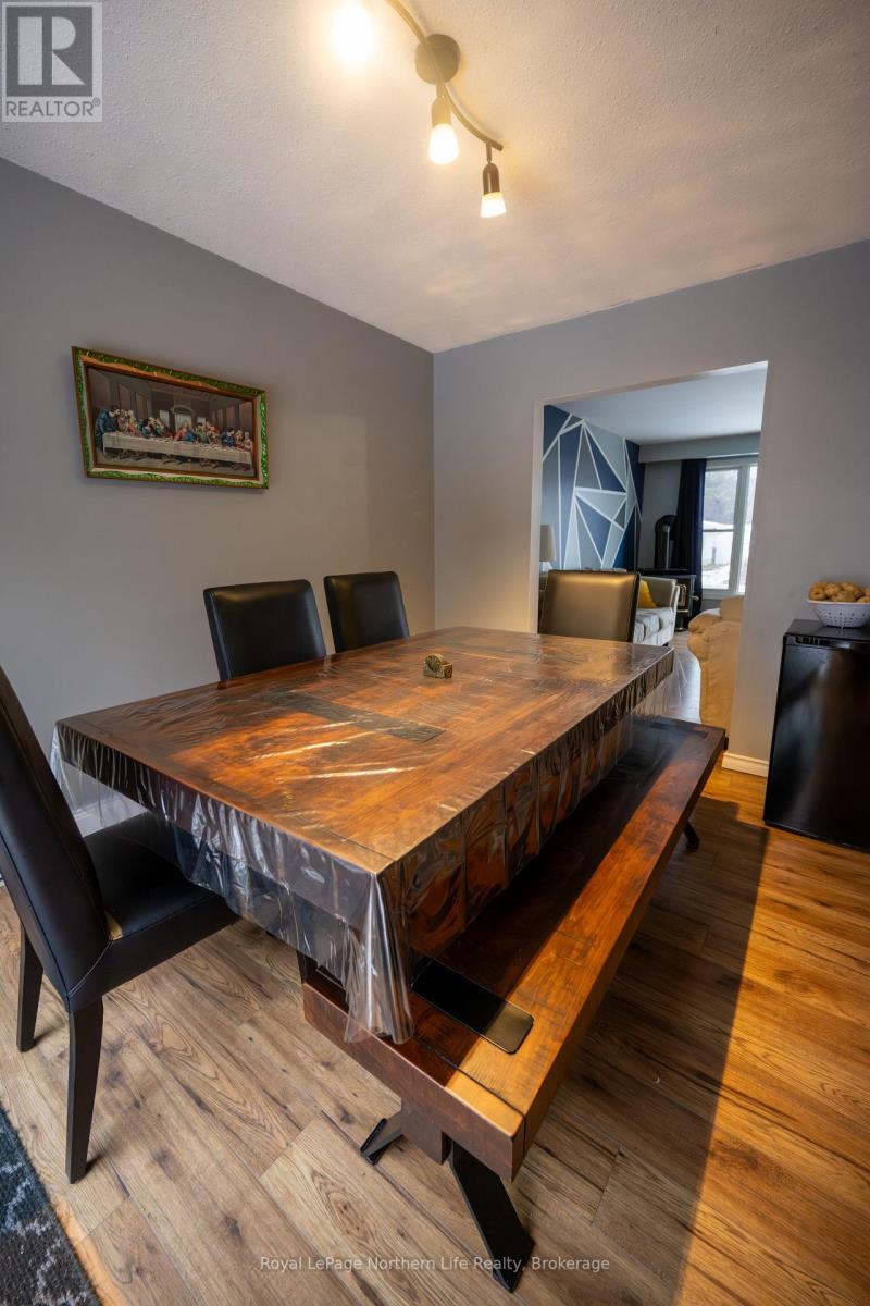 1732 Mckeown Avenue, North Bay (Widdifield), Ontario  P1B 7N3 - Photo 7 - X12571888