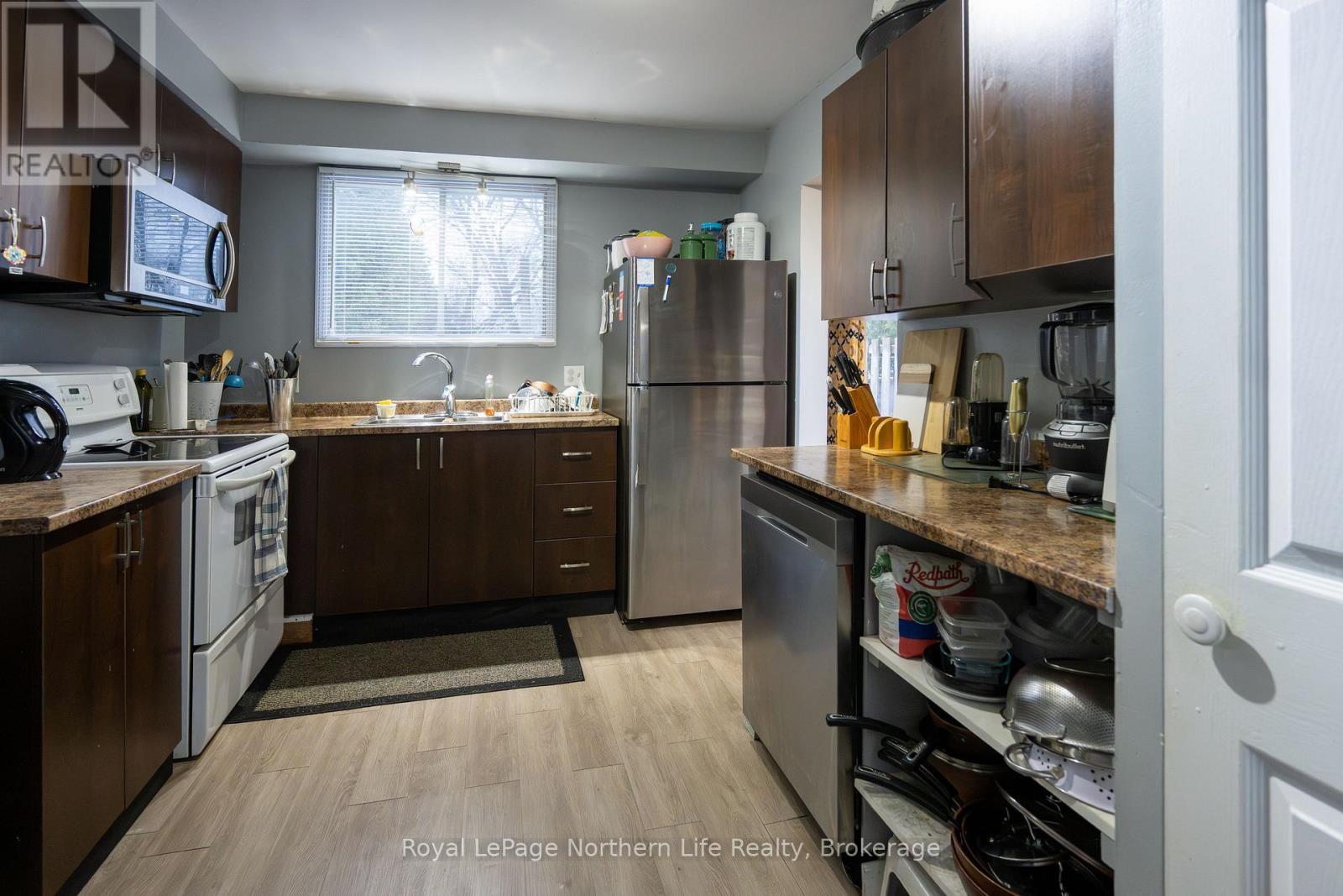 1732 Mckeown Avenue, North Bay (Widdifield), Ontario  P1B 7N3 - Photo 8 - X12571888