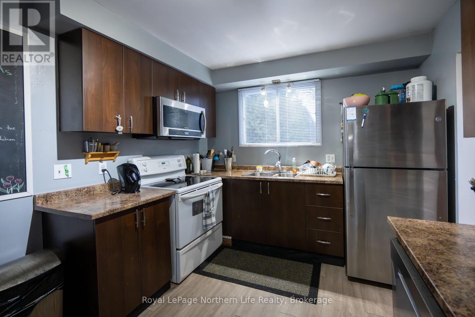 1732 Mckeown Avenue, North Bay (Widdifield), Ontario  P1B 7N3 - Photo 9 - X12571888